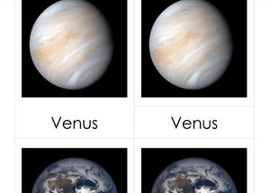 Solar system pdf icon.jpg