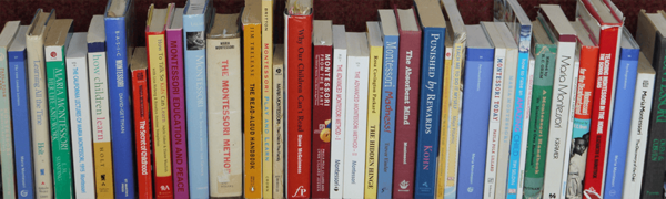 10-Montessori-Books.png