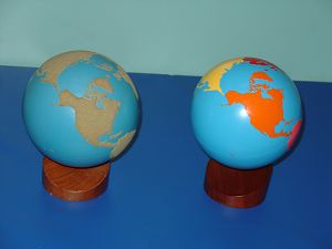 Both globes.jpg