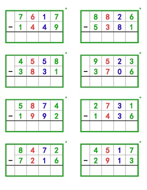 Dynamic Subtraction.pdf