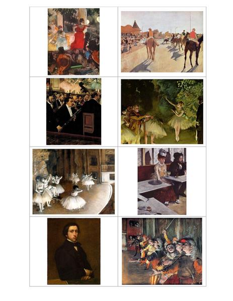 File:Edgar Degas matching.pdf