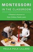 Montessori in the Classroom 3.jpg