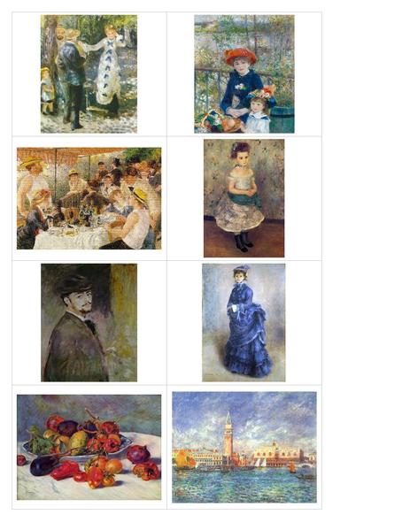 File:Renoir Matching.pdf