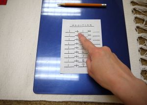 Add Strip Board 3.JPG