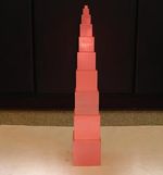 Pink Tower.jpg