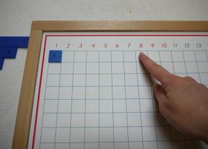 Add Strip Board 18.JPG