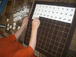 Hundred board cloth.jpg