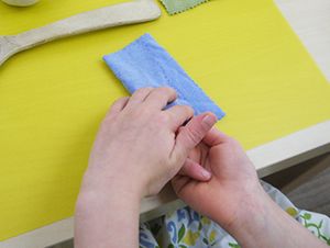 Wood Polishing 7.jpg