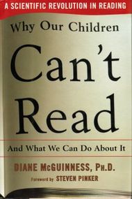 Why Our Children Can't Read.jpg