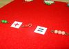 Add with Bead Bars icon.JPG