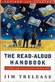 The Read-Aloud Handbook.jpg