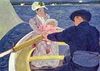 Mary Cassatt matching pdf icon.jpg