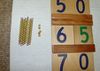 Tens Board with Beads 13.JPG