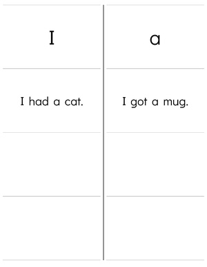 Puzzle Words - 1.pdf
