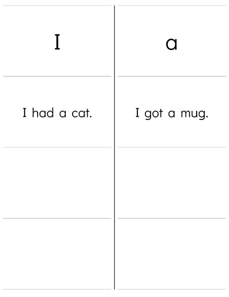 File:Puzzle Words - 1.pdf