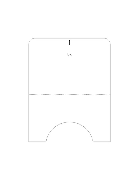 File:Puzzle Words - 1.pdf