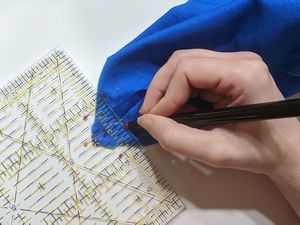 Mystery Bag Sewing 17.jpg