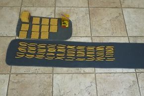 Thousand Chain 2.JPG