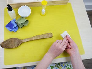 Wood Polishing 26.jpg