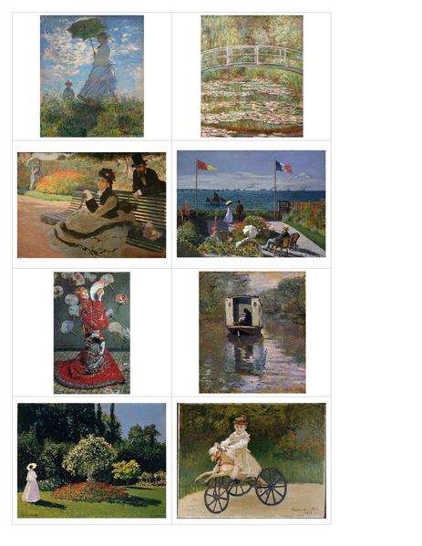 File:Monet Matching.pdf