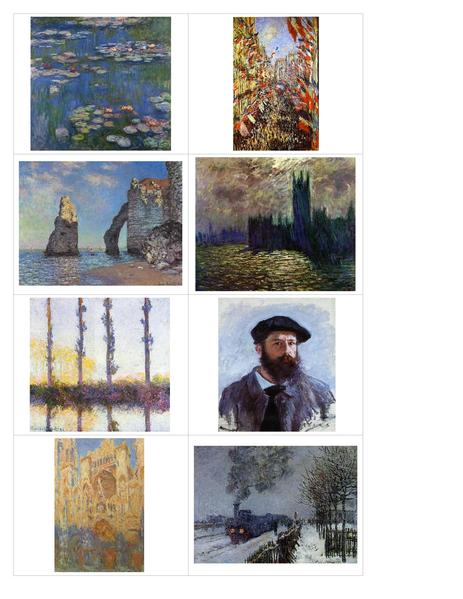 File:Monet Matching.pdf
