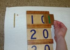 Tens Board with Beads 5.JPG