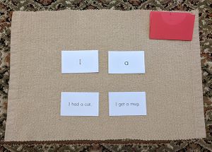 Puzzle Words 1-2.jpg