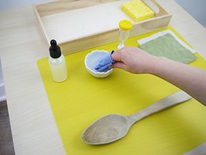 Wood Polishing 11.jpg