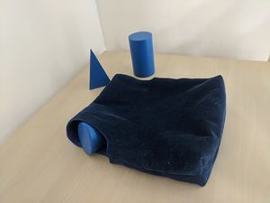 Mystery Bag Sewing 28.jpg