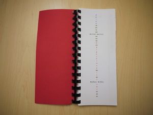 Phonogram Dictionary 2.JPG