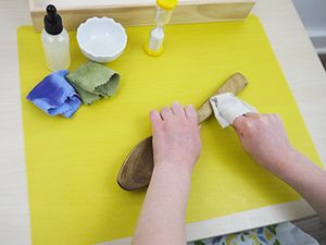 Wood Polishing 27.jpg