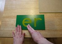 Double Sandpaper Letters 2.JPG