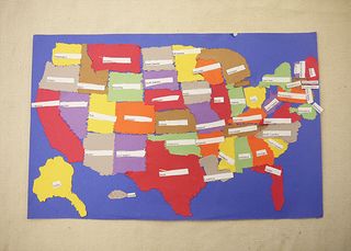 Pin Punch USA Map.jpg