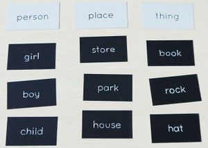 Person Place Thing.JPG