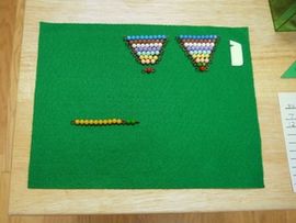 Sub with bead bars 14.JPG