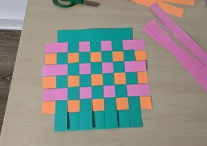 Weaving Paper 9.jpg