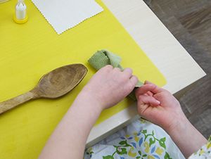 Wood Polishing 19.jpg