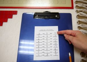 Add Strip Board 14.JPG