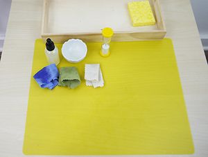 Wood Polishing 29.jpg