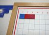 Add Strip Board icon.JPG