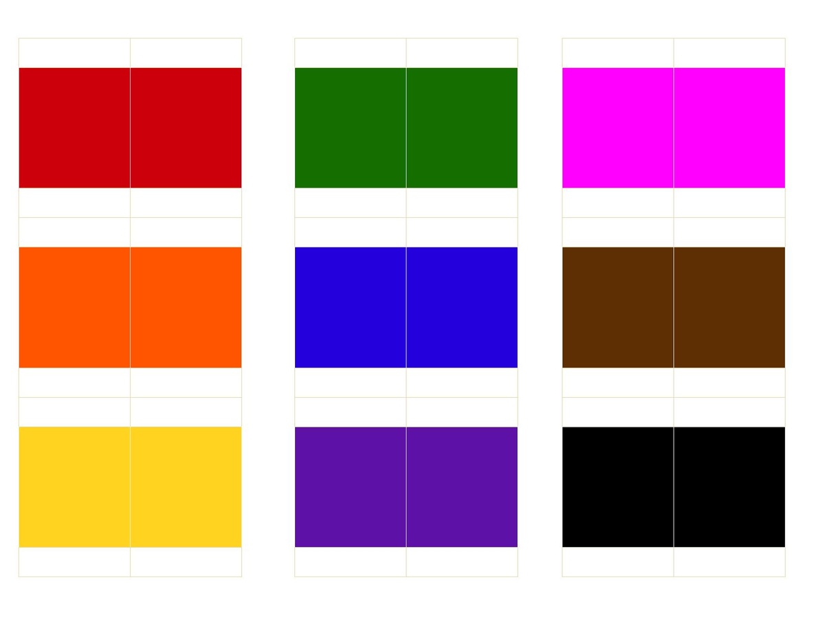 File:Color Box 2.pdf - Montessori Album