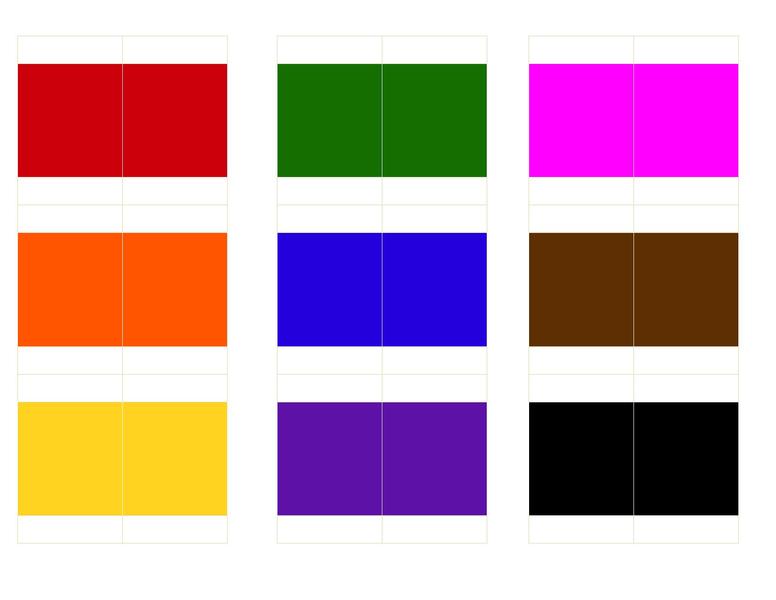 File:Color Box 2.pdf