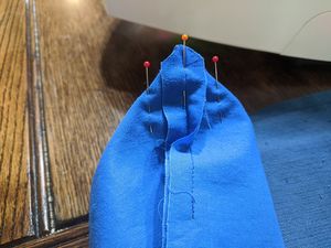 Mystery Bag Sewing 15.jpg