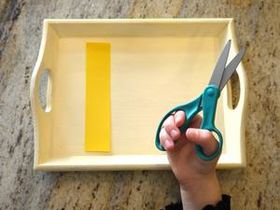 Paper Cutting 1-2.JPG