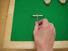 Sub with bead bars 7.JPG