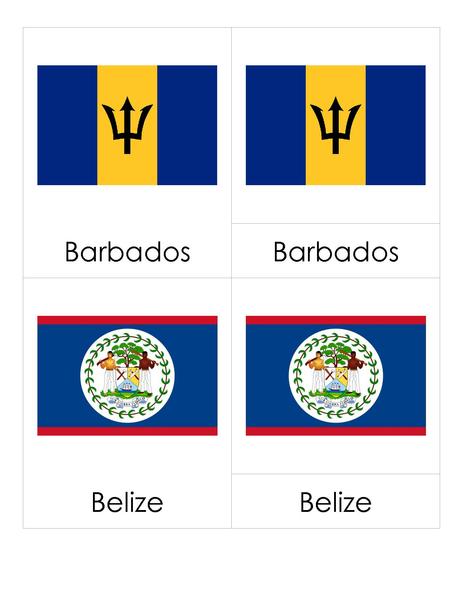 File:3PC North America Flags.pdf