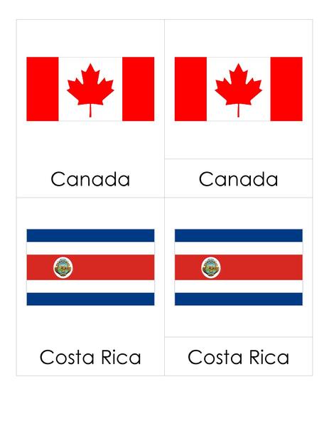File:3PC North America Flags.pdf