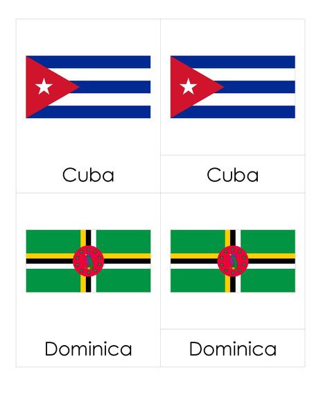 File:3PC North America Flags.pdf