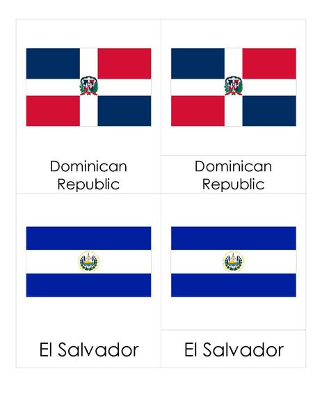 File:3PC North America Flags.pdf