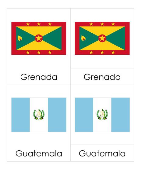 File:3PC North America Flags.pdf
